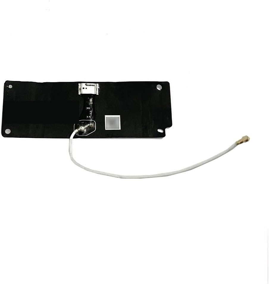 for Mavic MINI 1/2/3/4/5 PRO Navigation System Suitable for DJI Mini Series Drone Replacement Parts(Mini 5pro GNSS)