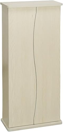 {I e X  t ^ I ؐ { [ ǖʎ[ I  40 s 20  90 ^bN ȃXy[X G ɖ{ }K[ Lrlbg k XbN rO[ AC{[