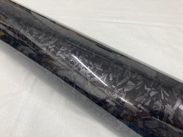 2Dフォージドカーボン152cm×2mグロスレッドとキャンディブラック2m 2Dフォージドカーボン152cm×2mグロスレッドとキャンディブラック2m