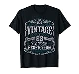 Photo Gallery vintage 1924 edizione limitata camicia 98 anni 98° compleanno maglietta Photo Gallery vintage 1924 edizione limitata camicia 98 anni 98° compleanno maglietta