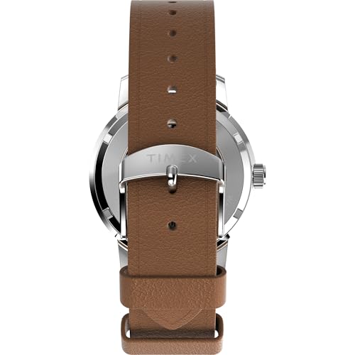 Image of Timex Men's Marlin 40mm Watch
