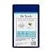Dr Teal's Pure Epsom Salt, Restorative Minerals with Magnesium, Potassium & Zinc, 3 lbs