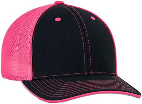 pacific headwear 404m amazon