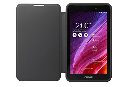 Asus 90XB015P-BSL1D0 Original Persona Custodia per ME170C/FE170CG, Nero