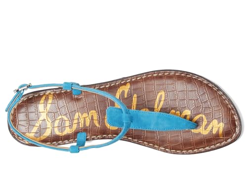 Image of Sam Edelman Women's Gigi Flat Sandal