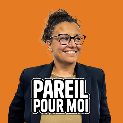 11. H&eacute;mophilie, sport et cerveau en surchauffe : le parcours d&rsquo;un fonceur qu&rsquo;on n&rsquo;attendait pas