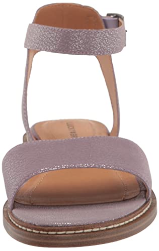 Image of Lucky Brand Women's Kimaya