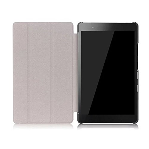Xinda Lenovo Tab3 8 Plus / P8 TB-8703F Custodia