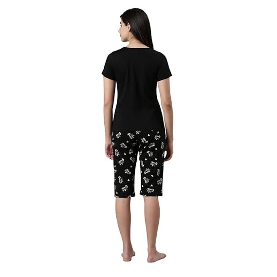 Pepe Jeans Women Sleepwear