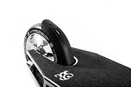 Versatyl Scooters 3760004845294 Pro Scooter