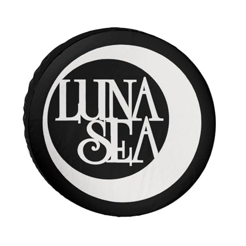 �^�C���J�o�[ LUNASEA �^�C���ۊǃJ�o�[ �^�C�����[�� �X�y�A�^�C���J�o�[ �^�C���� �h���h�o ����h�~ ���Ă��~ �y������ �ėp ��t�ȒP �J�[�p�i 13/15/16/17/18�C���`