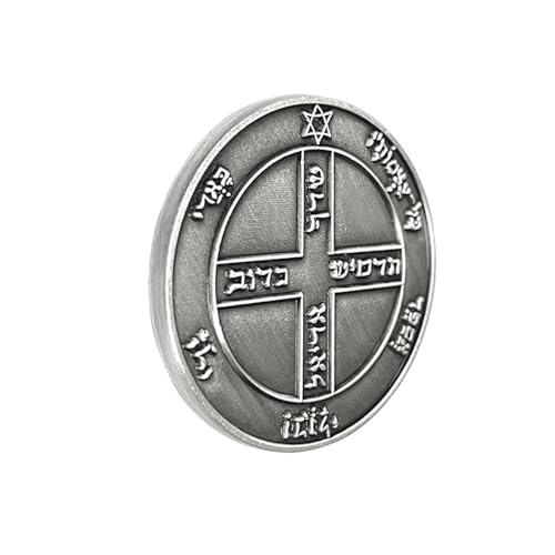 [Stebcece] LO\_IV[RCRN^[ACeXs`AKChEFbN`[_IȂRC