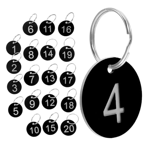 VILLCASE ԍ^O ϋv ACΉt X HXp R[  