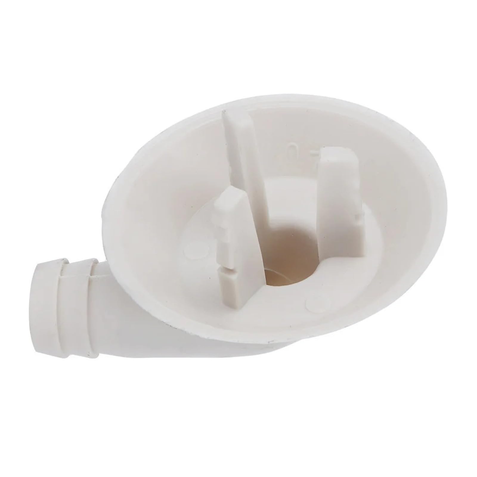 Air Conditioner Drain Outlet Nozzle