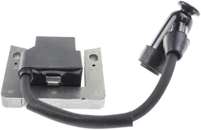 Ignition Coil 1458405-S Fit for KOH Engine XT149 XT173 14-584-25-S