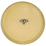 30,5 cm Durchmesser Latin Percussion cp265 C 12 Zoll Supreme Rohhaut Conga Head