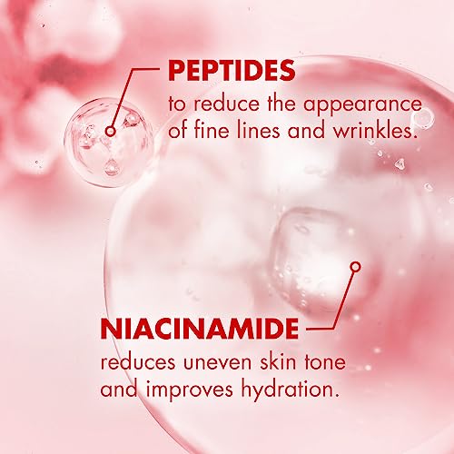 Olay Regenerist Moisturiser, Skin Care Sets & Kits, Day Face Cream with Niacinamide & Glycerin, 50ml, Includes Retinol Travel Size Night Moisturiser, 15ml, Gifts for Women Olay Regenerist Moisturiser, Skin Care Sets & Kits, Day Face Cream with Niacinamide & Glycerin, 50ml, Includes Retinol Travel Size Night Moisturiser, 15ml, Gifts for Women