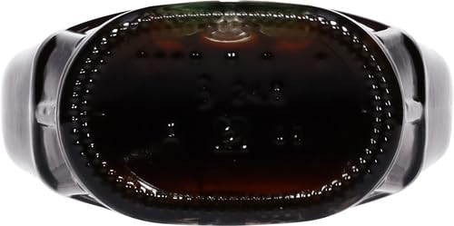 Miniatura 7 de Shady Maple Farm s, Jarabe de arce grado A, 8 onzas