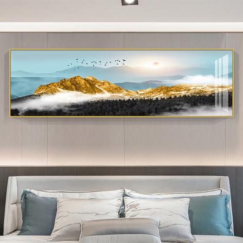 [XLOYP] A[gpl |X^[ fUC05 G k  _ A[gt[ h LoX CeA Ǐ Ǌ| i 蕨 135*35cm H| EH[fR[V vg  {[h LpX ho h