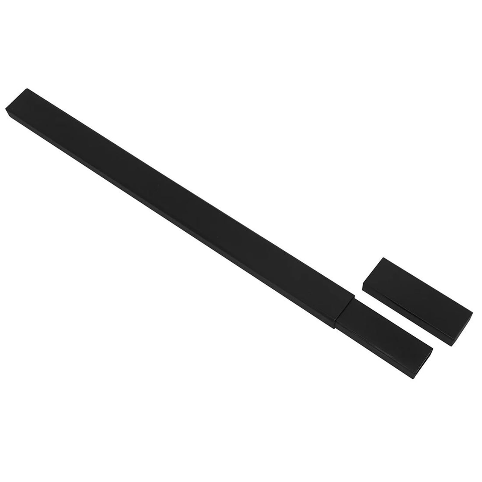 Początkujący Skrzypce Skrzypce Elektryczne 4/4 Bez Główki Karbonowe Ze Smyczkiem Kablem Słuchawkowym Podpórką Na Ramię Futerałem I Akcesoriami(Violin Set)