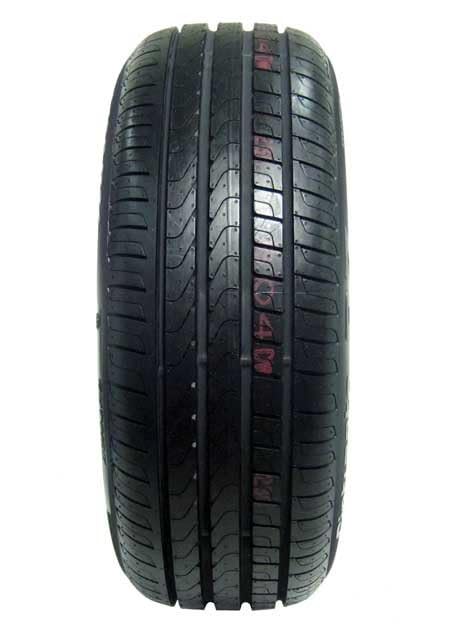 Amazon.co.jp: 4本セット PIRELLI(ピレリ) タイヤ サマータイヤ