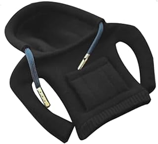 Auto MYK Car essentials Gift Kit for HD 2014 include High quality water proof cover + Car Windshield Sun Shade + Branded Key Chain + Assorted color Gear Hoodi + Branded Door Stopper + Sting bag