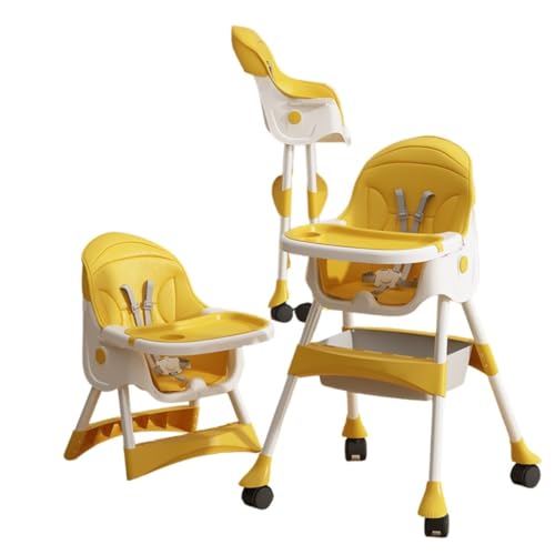 Dlwk @\|[^uxr[nC`FA xr[`FA nC`FA 5_Sxg yʐ݌v  LX^[ [obOt Hsv̎t 63΂܂ł̐ԂɓKĂ܂ x[W (65x70x94cm,CG[ D)