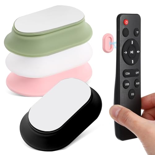 LALAFINA 4 zVRǊ|Rz_[ ̓}OlbgSobN̗p oX[ ItBXΉ ȒP\tŏ[