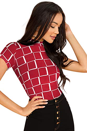 Image of ILLI LONDON Women's TOP