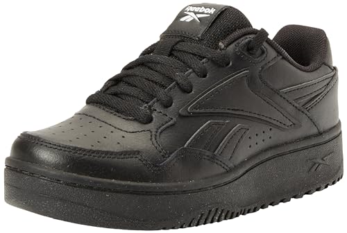 Reebok ATR CHILL Sneaker,Schwarz,38 EU – Ansicht 1