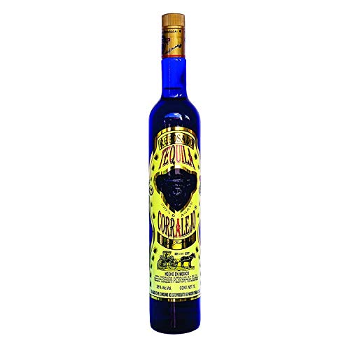 Consejos Y Reviews Para Comprar Tequila Hornitos Reposado COSTCO Los 10