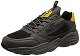 tenis fila para hombre 2019 Light weight trendy dad-sneaker