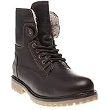  Wrangler Aviator Hombre Botas Marrón 44 EU