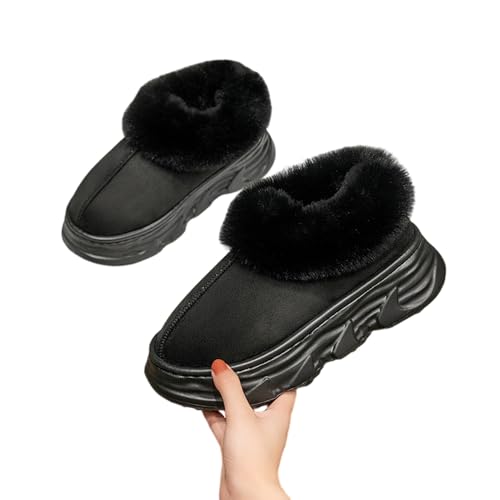 [Kaocee] [gu[c EB^[u[c GRt@[  AN fB[X Y ₷ _炩 h tFCNt@[ {A  y ₷ jp Ȃ  Xm[ ۉ [q[ ؂