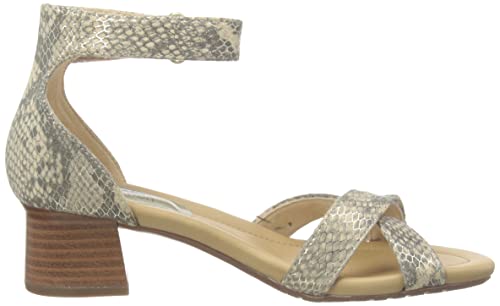 Image of Clarks womens Sandals Sandal