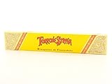 Strega Torrone