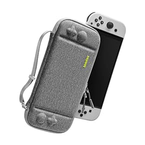 Amazon.co.jp: Cases & Storage: Video Games
