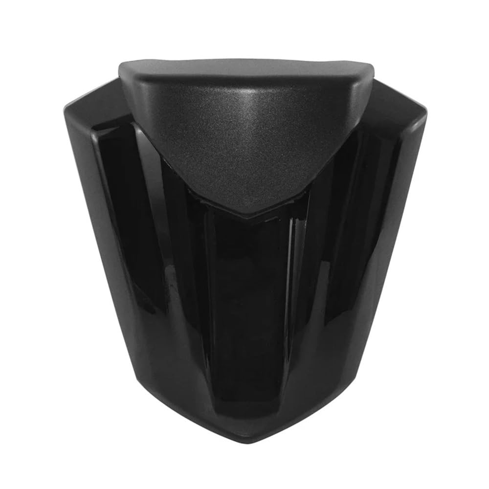 Capot de selle CB750 2023 remplace assise passager Piello Salo - 3