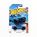 Hot Wheels '20 Toyota Tacoma, Hot Trucks 4/10 [Blue]