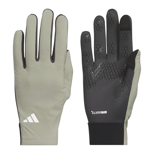 adidas グローブベーシック フィットグローブ NQ395メンズ