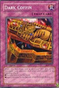 Yu-Gi-Oh! Karte 'Buster Rancher' – Pharaonic Guardian Set, Unlimited Edition, Common