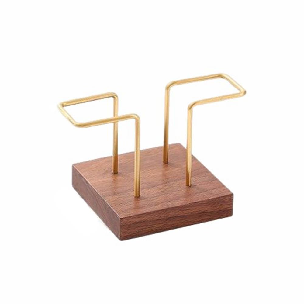 Amazon | ナプキンホルダー 紙ナプキンスタンド おしゃれ 業務用 紙