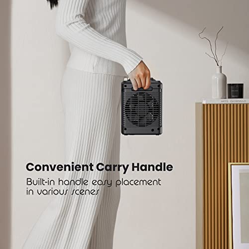 andily-Space-Heater-Electric-Heater-for-Home-and-Office-Ceramic-Small-Heater-with-Thermostat-750W1500W-Classics-black
