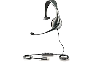 Jabra UC Voice 150: Enhanced Communication for Professionals