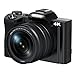 Produktbild Sunscien 4K Digitalkamera, 48MP FHD Kompaktkamera Video Camcorder YouTube Vlogging Kamera mit Weitwinkelobjektiv 16X Digitalzoom WiFi Gesichtserkennung Aktivierter 3,5 Zoll