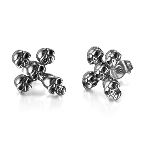 Rockyu sAX Y fB[X XeX \ XJfUC Vo[ jZbNX  ANZT[ JWA Mtg a