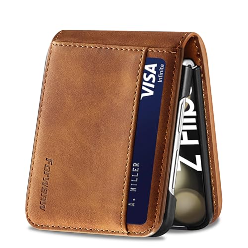 Coque antichoc Galaxy Z Flip 6 résout le problème de la charnière