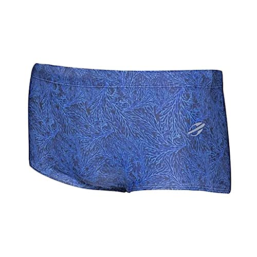 Sunga Mormaii Natação 17cm