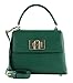 Produktbild Furla 1927 Mini Top Handle Bag XS Jasper