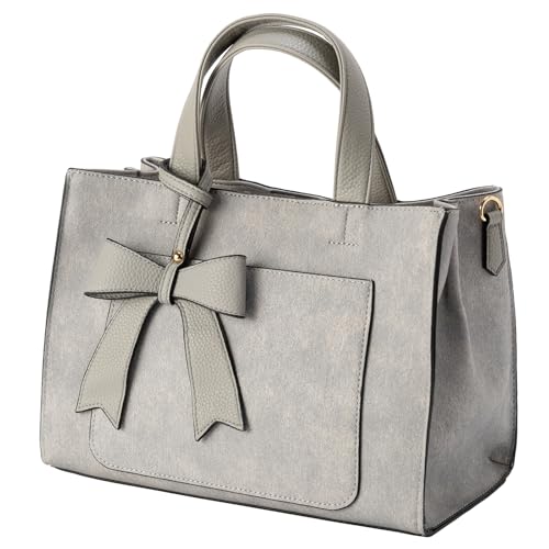 [VIVID HORN] La Creviar �x���[�h �n���h�o�b�O ���{�� ���f�B�[�X 2way �V�����_�[�o�b�O �y�� ��e�� �΂߂��� �l�C 70320 �O���[